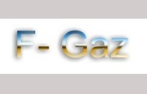 La révision F-Gaz apporte de la stabilité  